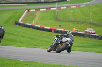 03-02-2019-Grantham-Pegasus-Trial-Stainby;donington-no-limits-trackday;donington-park-photographs;donington-trackday-photographs;enduro-digital-images;eventdigitalimages;no-limits-trackdays;peter-wileman-photography;trackday-digital-images;trackday-photos